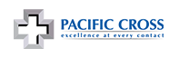 Pacific Cross