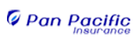 Pan Pacific Insurance