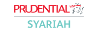 Prudential Syariah
