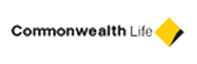 Commonwealth Life