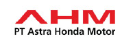 PT Astra Honda Motor