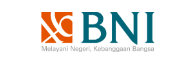 Bank BNI