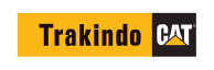 Trakindo