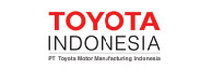 TOYOTA Indonesia
