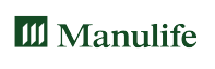 Manulife