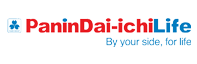 Panin Dai-Ichi Life