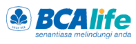 BCA Life