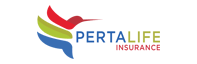 PertaLife Insurance
