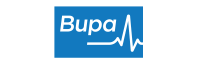 Bupa