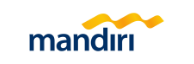 Bank Mandiri