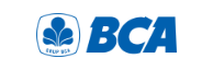 Bank BCA