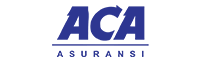 ACA Asuransi