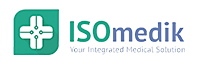 ISOmedik