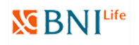 BNI Life