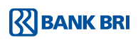 Bank BRI