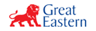 Great Eastern