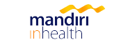 Mandiri Inhealth
