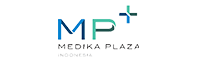 Medika Plaza