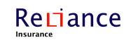 Reliance Insurance