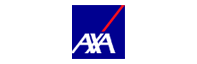AXA