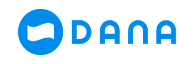 Dana