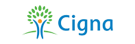 Cigna