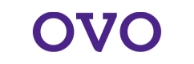 OVO