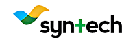 Syntech