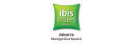 Ibis Styles Hotels