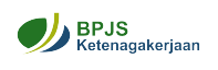 BPJS Ketenagakerjaan