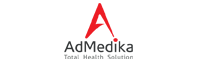 AdMedika