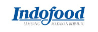 PT Indofood