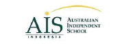 AIS Indonesia