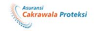 Asuransi Cakrawala Proteksi