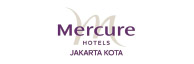 Mercure Hotels