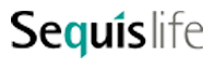 Sequis Life