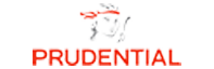 Prudential
