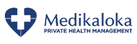 Medikaloka