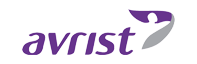 Avrist Assurance