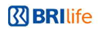BRI Life