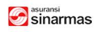 Asuransi Sinarmas