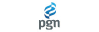 PGN