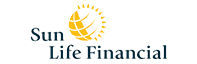 Sun Life Financial