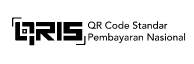 QRIS