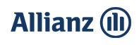 Allianz