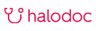 Halodoc