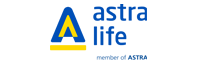 Astra Life