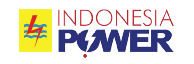 Indonesia Power