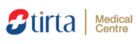 Tirta Medical Centre