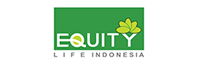 Equity Life Indonesia